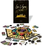Ravensburger Verlag GmbH Spiel Las Vegas Royale