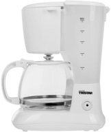 Tristar Kaffeebereiter Tristar Kaffeebereiter