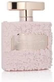 Oscar de la Renta Eau de Parfum Bella Rosa