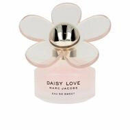 MARC JACOBS Eau de Toilette Daisy Love Eau So Sweet Edt Spray