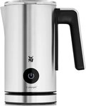 WMF Milchaufsch&auml;umer Stelio, 500 W