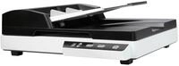 Avision Dokumentenscanner
