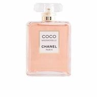 CHANEL Eau de Parfum CHANEL Eau de Parfum Coco Mademoiselle Intense, Glasflakon