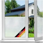 d-c-fix Fensterfolie Reispapier Sichtschutzfolie selbsthaftend Deko Folie f&uuml;r