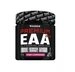 WEIDER&reg; Weider Premium EAA Pulver Pulver