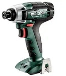 metabo Schnellbauschrauber