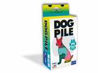Dog Pile (880598)