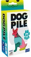 Hutter Spiel Dog Pile