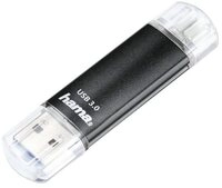 Hama USB-Flash-Laufwerk