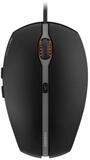 Cherry Cherry GENTIX 4K ergonomische Maus