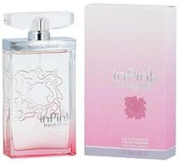 Franck Olivier Eau de Parfum In Pink Eau de Parfum