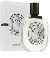Diptyque Eau de Toilette Do Son Edt Spray