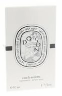 Diptyque Eau de Toilette Do Son Edt Spray