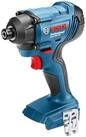 Bosch Professional Akku-Schlagschrauber GDR 18 V-160 Professional 18 V 160 Nm 1/4"