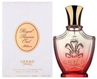 Creed Eau de Parfum Royal Princess Oud - EDP - Inhalt: 30 ml