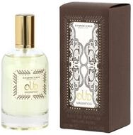 Enrico Gi Eau de Parfum Oud Magnifico Eau de Parfum 100ml Spray