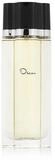 Oscar de la Renta Eau de Toilette Oscar
