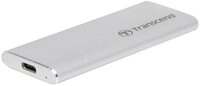 Transcend interne SSD