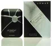 armaf Eau de Toilette Le Parfait Pour Homme Eau de Toilette 100ml Spray