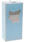Lolita Lempicka Eau de Parfum Lempicka Homme Eau de Toilette