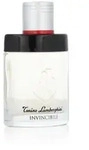 LAMBORGHINI Eau de Toilette Tonino Invincibile Edt