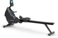 Horizon Fitness Ruderger&auml;t Oxford 6 (160 kg max. Benutzergewicht, Sport),
