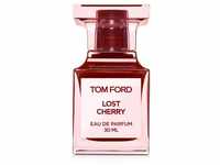 Tom Ford Eau de Parfum Lost Cherry