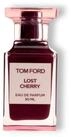 Tom Ford K&ouml;rperpflegeduft Lost Cherry Eau de Parfum 50ml Spray