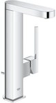 Grohe Waschtischarmatur Grohe Waschtischarmatur Plus L-Size mit Handbrause
