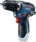Bosch Professional Akku-Bohrschrauber &raquo;GSR 12V-35&laquo;, ohne Akku, ohne Ladeger&auml;t