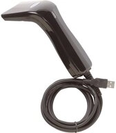 Fluke Spannungspr&uuml;fer Fluke 4325143 SPSCAN6000 Barcode-Scanner 1 St.,...