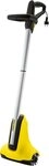 K&Auml;RCHER Niederdruckreiniger PCL 4, 600 W, F&ouml;rdermenge max: 180 l/h,