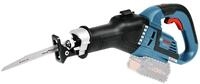 Bosch Professional Akku-S&auml;bels&auml;ge GSA 18V-32, Ohne Akku - im Karton