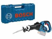 Bosch GSA 18V-32 Professional (06016A8109)
