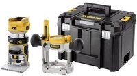 DeWalt Oberfr&auml;se DEWALT Oberfr&auml;se DCW604NT-XJ DCW604NT