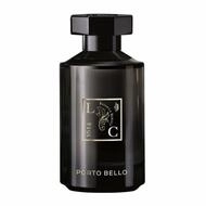 le couvent Eau de Parfum Porto Bello EdP Nat. Spray, Unisex-Duft