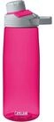 Camelbak Trinkflasche