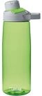 Camelbak Trinkflasche