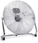 Tristar Bodenventilator Tristar VE-5885 Bodenventilator &ndash; 50 cm &ndash; Metall, &Oslash; 50