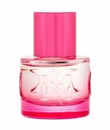 Mexx Eau de Toilette Festival Splashes Frau EDT 20ml