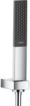 hansgrohe Handbrause