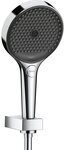 hansgrohe Duschsystem