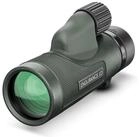Hawke HAWKE Monokular Endurance ED 8x42 Mono Fernglas