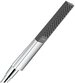hansgrohe Handbrause