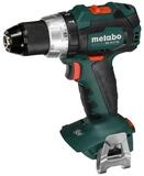 metabo Akku-Schrauber BS 18 LT BL Akku Bohrschrauber 18 V 75 Nm (602325840)...