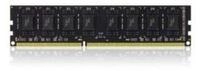 Teamgroup 4GB DDR3-1600 Arbeitsspeicher