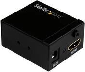 Startech.com TV-Kabel