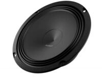 Audison Audison PRIMA AP 6.5 Tief- Mittelt&ouml;ner 16,5 cm Auto-Lautsprecher