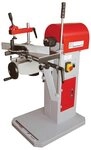 Holzmann Bohrmaschine Holzmann Langlochbohrmaschine inkl. Rasterlineal