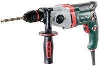 metabo Bohrmaschine METABO Bohrmaschine, Typ: BE850-2